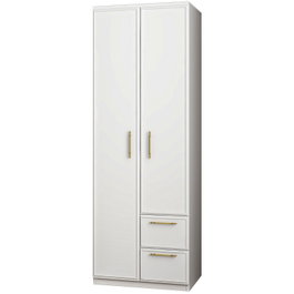 Hanah Home Vespera 2 Blanco